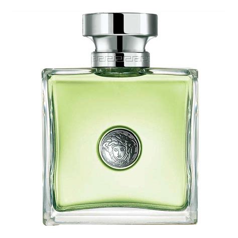 versace versense parfum|Versace versense discontinued.